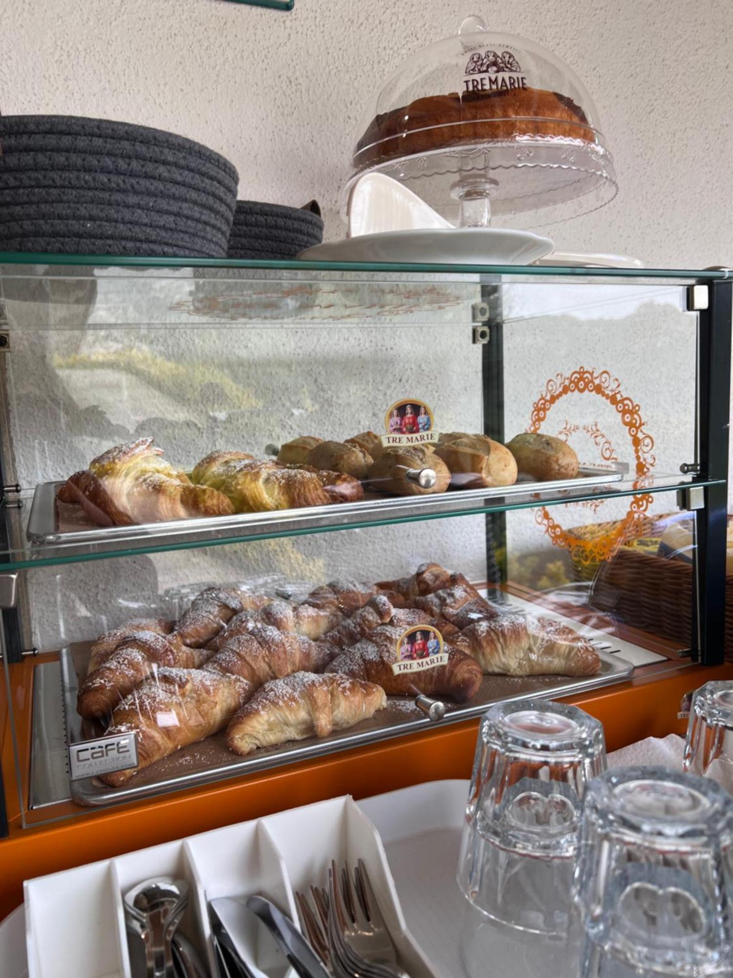 Agriturismo Bed And Breakfast Tanca Taroni Telti Εξωτερικό φωτογραφία